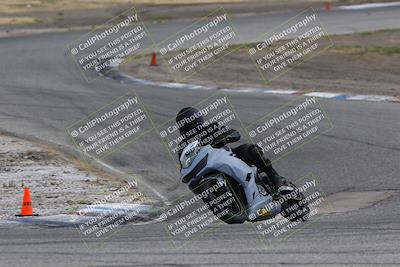 media/May-26-2025-Lets Ride (Mon) [[3bf1de1d65]]/A Group/2pm (Off Ramp)/
